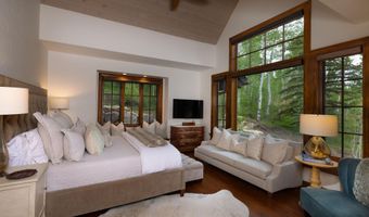 1761 Paintbrush, Avon, CO 81620