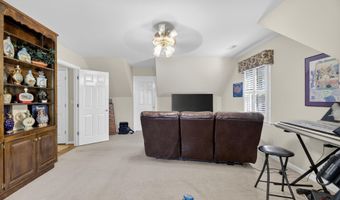 2 WOODSIDE Pl, Anniston, AL 36207