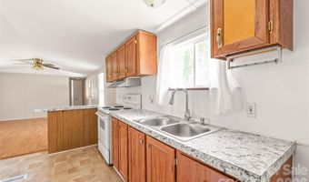 114 Jason Dr, Blacksburg, SC 29702