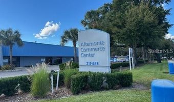 251 ALTAMONTE COMMERCE Blvd 1402, Altamonte Springs, FL 32714