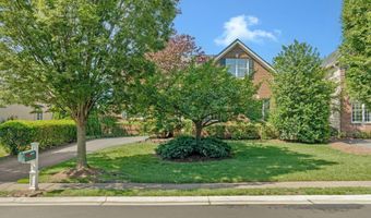 43485 FOXGROVE Ct, Ashburn, VA 20147