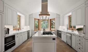 800 Roaring Fork Rd, Aspen, CO 81611