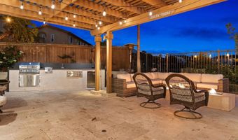 9767 Deer Trail Dr, San Diego, CA 92127