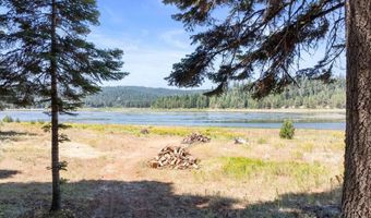 6000 E Hyatt Lake Rd 5, Ashland, OR 97520