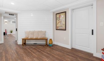 127 Hooksett Rd, Auburn, NH 03032