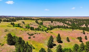 19202 BBCR Rd, Belle Fourche, SD 57717