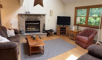 44 Jeffers Way, Albrightsville, PA 18210
