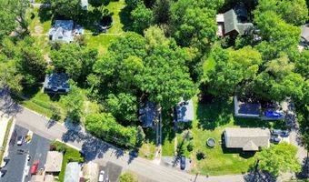 38393 N Lakeside Pl, Antioch, IL 60002