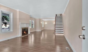 50 52 LAWSON Ave, Claymont, DE 19703