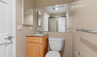 22224 Reynolds Dr, Torrance, CA 90505