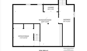 316 Waseca Ave, Barrington, RI 02806