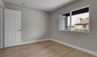 2543 E Terrace St, Anaheim, CA 92806