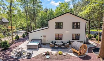 231 Petrarch Trl, Albrightsville, PA 18210