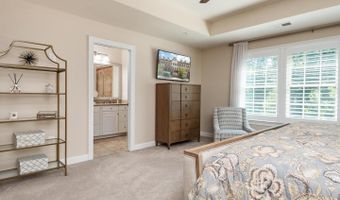 147 MERRIMACK Way, Arnold, MD 21012