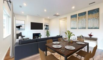 192 Wildcat Peak Dr Plan: Cross Creek, Plan 6, Carson City, NV 89701