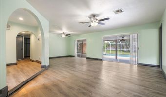 22031 Edwards Dr, Alva, FL 33920