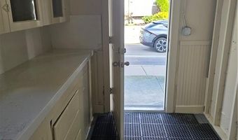 1854 Smith St, North Providence, RI 02911