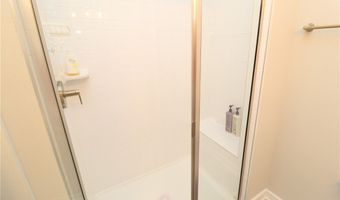 2151 Maggie Valley Dr, Apex, NC 27502