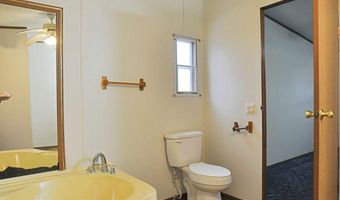 1134 Road 180, Blue Springs, MS 38828