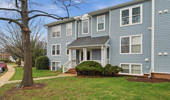 44114 NATALIE Ter 202, Ashburn, VA 20147