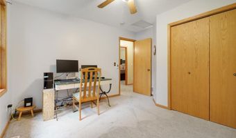 2248 151st Ave NW, Andover, MN 55304