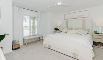 5433 Double Eagle 2928, Ave Maria, FL 34142