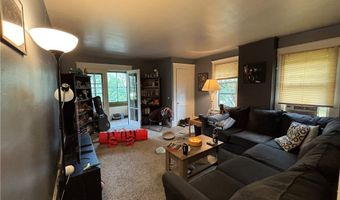 111 S Rose Blvd, Akron, OH 44302
