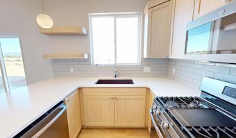 4627 N 2650 W, Cedar City, UT 84721