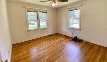 2012 Yelton Dr, Camden, SC 29020