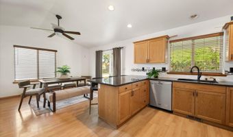 504 Grader Ct, Benton City, WA 99320