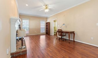 144 KING JAMES Ct, Alabaster, AL 35007