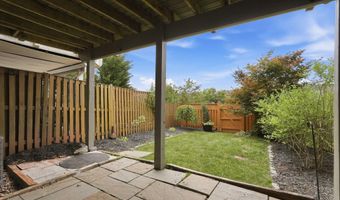 44125 TIPPECANOE Ter, Ashburn, VA 20147
