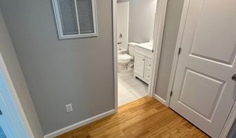 34658 NOTTINGHAM Way, Frankford, DE 19945