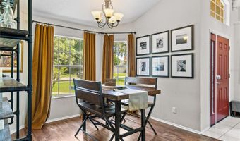 1322 AMERICAN ELM Dr, Altamonte Springs, FL 32714