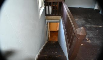 510 W W Pne, Amasa, MI 49903