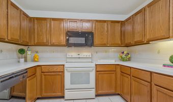 2615 RIGGING Dr 2615, Annapolis, MD 21401