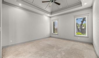 4414 S 87th Pl, Bentonville, AR 72713