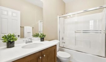 2337 Douglaston Gln, Escondido, CA 92026