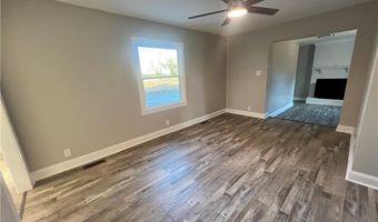 512 Dale St, Archdale, NC 27263