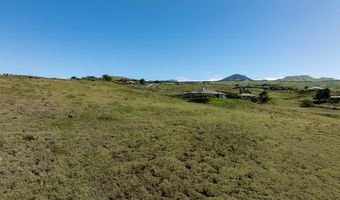 59-407 W MAKI Pl, Kamuela, HI 96743