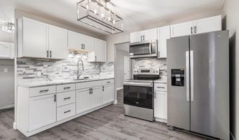 1018 Hall St, Albion, MI 49224