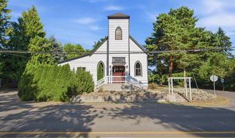 13360 SE RICHEY Rd, Boring, OR 97009