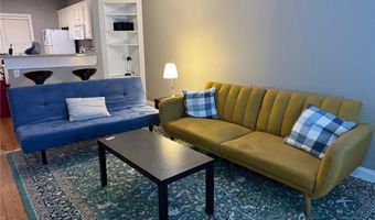 460 Barnett Shoals Rd 6H, Athens, GA 30605