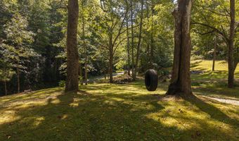 997 Miller Hollow Rd, Bean Station, TN 37708