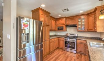 1201 I, Boulder City, NV 89005