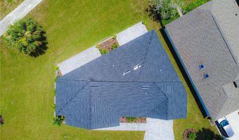 1006 LINKSIDE Ct, Apopka, FL 32712