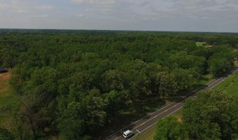 00 Hwy 321, Austin, AR 72007