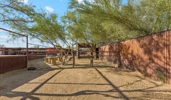 27435 N 45TH St, Cave Creek, AZ 85331