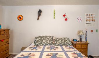 192 Missouri 19, Alton, MO 65606