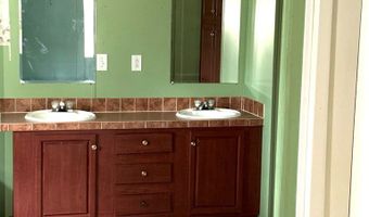 16447 Eddie Cannon Rd, Andalusia, AL 36420